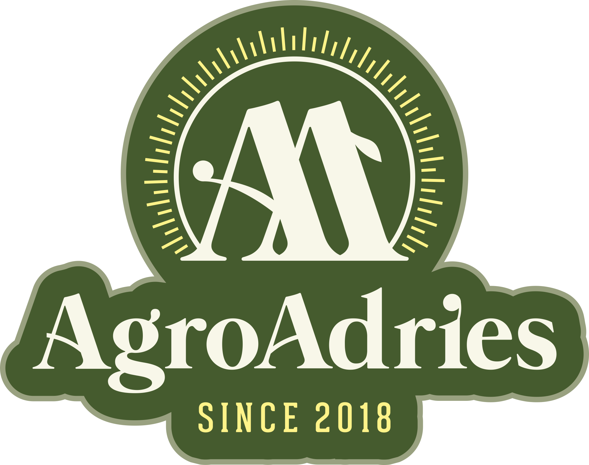 Logo companie